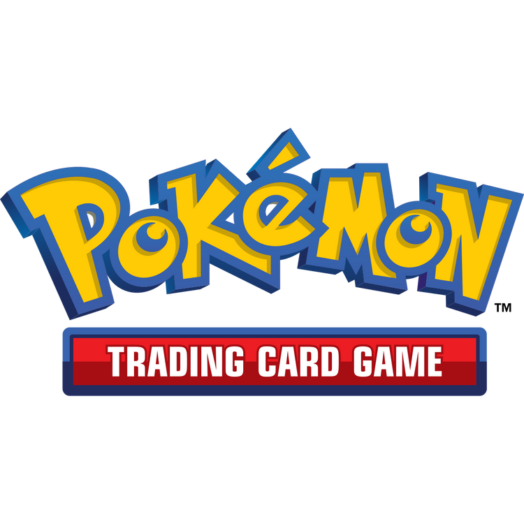 Pokemon Booster Boxes