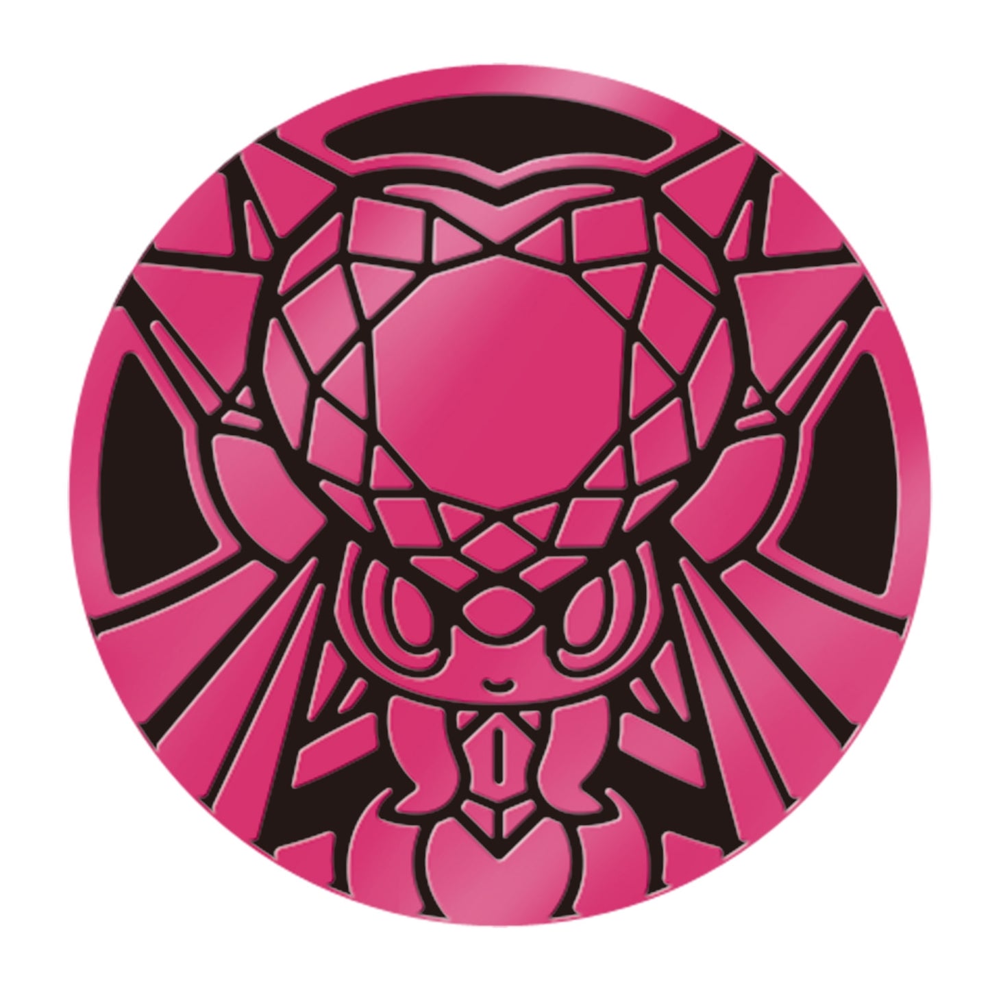 Pokemon Mega Diancie X Japanese Starter Set